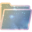 galaxy 6 icon